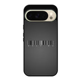 Help Me Google Pixel 10 Pro Case OV9452
