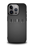 Help Me iPhone 14 Pro Case QC9452