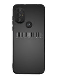 Help Me Motorola Moto G Pure 2021 , Moto G Power 2022 Case OV9452