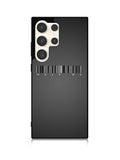 Help Me Samsung Galaxy S23 Ultra 5G Case QC9452