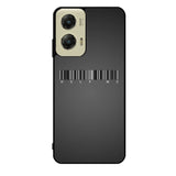 Help Me Motorola Moto G Stylus 5G 2024 Case OV9452