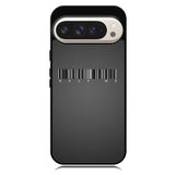 Help Me Google Pixel 10 Pro XL Case OV9452