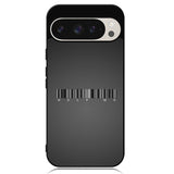 Help Me Google Pixel 9 Pro XL Case OV9452