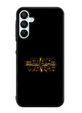 Star Wars Samsung Galaxy A35 5G Case OV9429