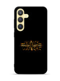 Star Wars Samsung Galaxy S25 5G Case OV9429