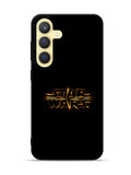 Star Wars Samsung Galaxy S24 5G Case OV9429
