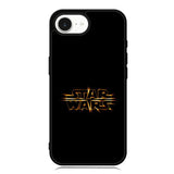Star Wars iPhone 16e Case OV9429