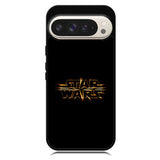Star Wars Google Pixel 10 Pro XL Case OV9429