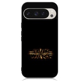 Star Wars Google Pixel 9 | Pixel 9 Pro Case OV9429