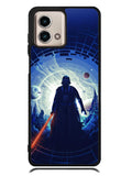 Star Wars 12th Motorola Moto G Stylus 5G 2023 Case