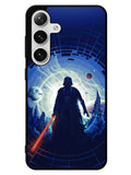 Star Wars 12th Samsung Galaxy S24 5G Case