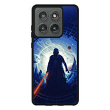 Star Wars 12th Motorola Moto Edge 2025 Case