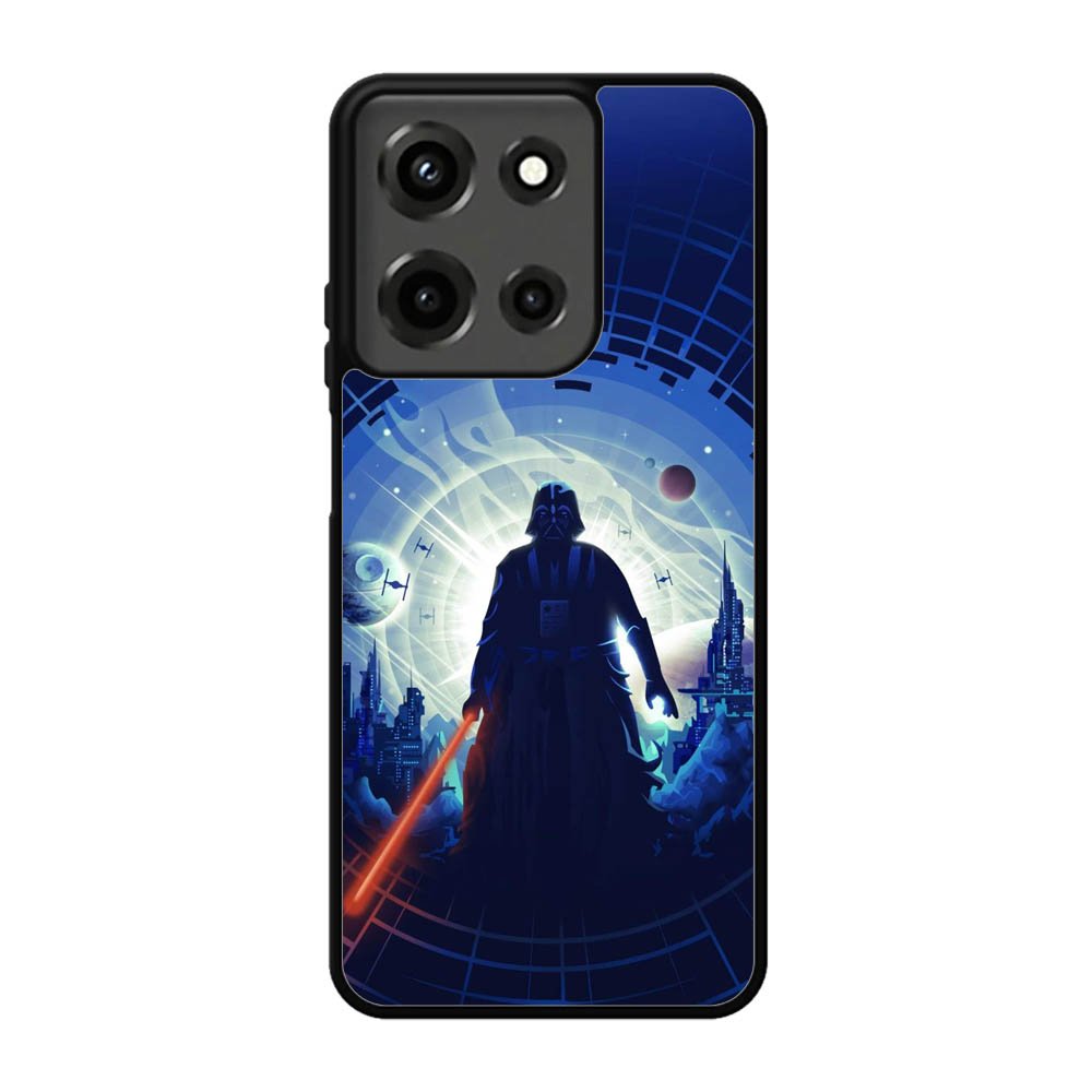 Star Wars 12th Motorola Moto G 5G 2025 Case OV5174