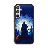 Star Wars 12th Samsung Galaxy A26 Case OV5778