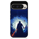 Star Wars 12th Google Pixel 9 Pro XL Case