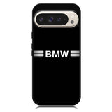 BMW Logo Black Google Pixel 10 Pro XL Case OV9478