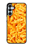 Hot Cheetos Samsung Galaxy A15 5G Case OV9456