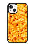 Hot Cheetos iPhone 15 Plus Case OV9456