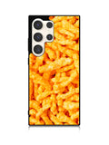 Hot Cheetos Samsung Galaxy S24 Ultra 5G Case OV9456