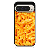 Hot Cheetos Google Pixel 10 Pro XL Case OV9456
