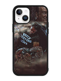 Roman Reigns iPhone 14 Case QC9426