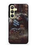 Roman Reigns Samsung Galaxy S23 FE 5G Case QC9426