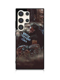 Roman Reigns Samsung Galaxy S24 Ultra 5G Case OV9426