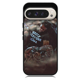 Roman Reigns Google Pixel 10 Pro XL Case OV9426