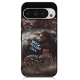 Roman Reigns Google Pixel 9 | Pixel 9 Pro Case OV9426