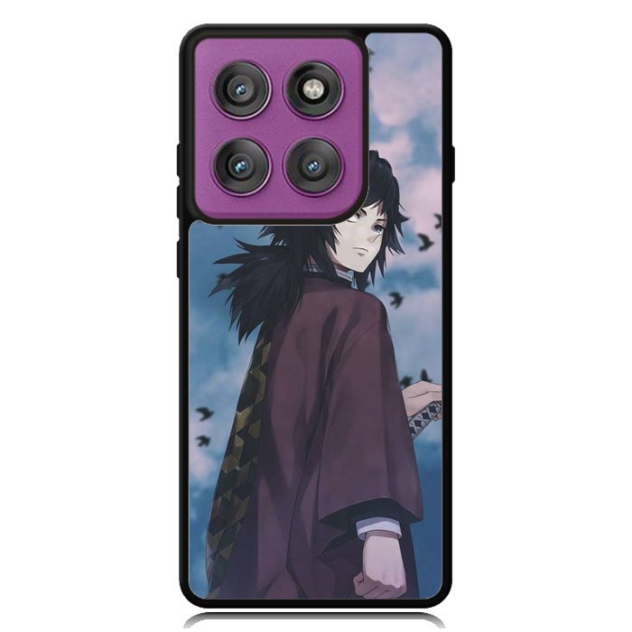 ballz artz Motorola Moto Edge 2025 | Moto Edge 60 Fusion | Moto Edge 60 Pro Case OV9473