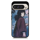 ballz artz Google Pixel 10 | Google Pixel 10 Pro Case OV9473