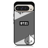 Van BT21 Google Pixel 10 | Google Pixel 10 Pro Case OV9432
