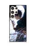 Eren Season 4 Samsung Galaxy S24 Ultra 5G Case OV9443