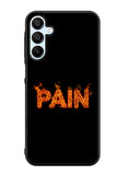 Pain Samsung Galaxy A15 5G Case OV9422