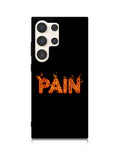 Pain Samsung Galaxy S24 Ultra 5G Case OV9422