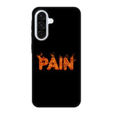 Pain Samsung Galaxy A56 5G Case OV9422