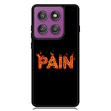 Pain Motorola Moto Edge 2025 | Moto Edge 60 Fusion | Moto Edge 60 Pro Case OV9422