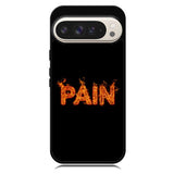Pain Google Pixel 10 | Google Pixel 10 Pro Case OV9422