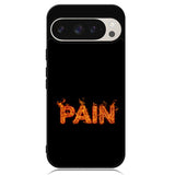 Pain Google Pixel 9 | Pixel 9 Pro Case OV9422