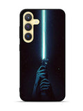 Luke Star Wars Samsung Galaxy S23 Plus 5G , Samsung Galaxy S23+ 5G Case QC9463