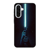 Luke Star Wars Samsung Galaxy A56 5G Case OV9463