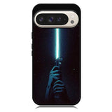 Luke Star Wars Google Pixel 10 | Google Pixel 10 Pro Case OV9463