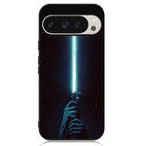 Luke Star Wars Google Pixel 9 | Pixel 9 Pro Case OV9463