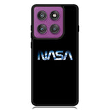 Nasa Font Motorola Moto Edge 2025 | Moto Edge 60 Fusion | Moto Edge 60 Pro Case OV9466