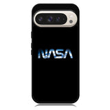 Nasa Font Google Pixel 10 | Google Pixel 10 Pro Case OV9466