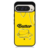 Butter Google Pixel 10 | Google Pixel 10 Pro Case OV9480