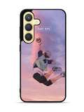 Haikyuu hinata Samsung Galaxy S23 Plus 5G , Samsung Galaxy S23+ 5G Case QC9448