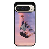 Haikyuu hinata Google Pixel 10 Pro XL Case OV9448