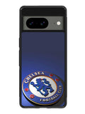 Chelsea FC Google Pixel 8 Case QC8678