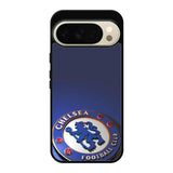 Chelsea FC Google Pixel 10 Pro XL Case OV8678